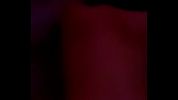 Sendo o macho da novinha 