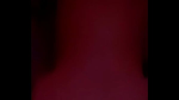 Nonton Sendo O Macho Da Novinha thumbnail