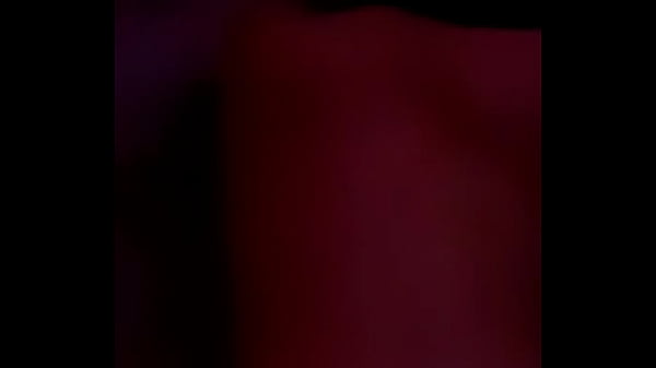 Satisfazendo a gostosa