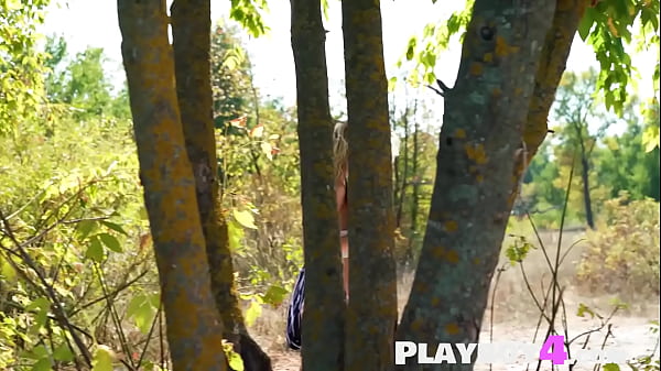 Hot Babe Revealed Her Stunning Body And Hot Milf Showed Her Beautiful Body thumbnail