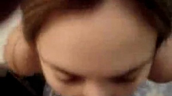 Azafata Argentina - Celeste Lopez 1 