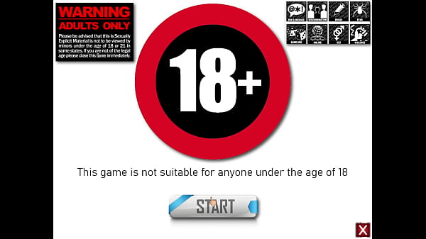 Computergame porn medical part001