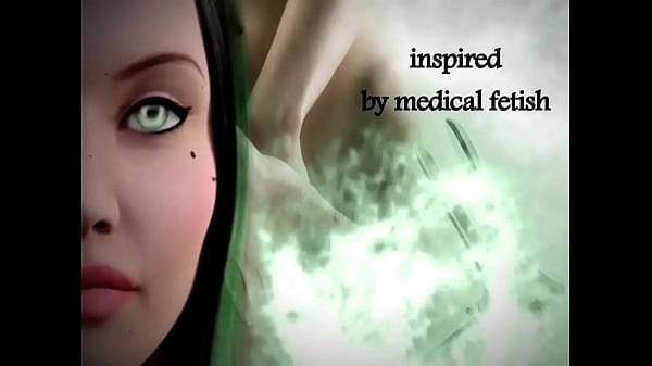 WHITE PASSION porn game Playthrough_PART 001