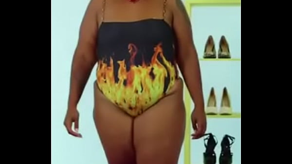 Nonton Tv H V Vyvuv thumbnail