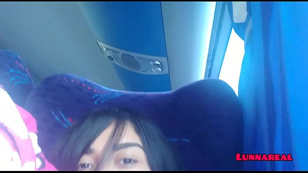 Play MP4 - Caiu Na Net Novinha Cheia De Tes&atilde;o Se Masturbando No Banheiro Do &Ocirc;nibus