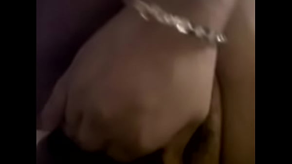 Play MP4 - VID-20140927-WA0000