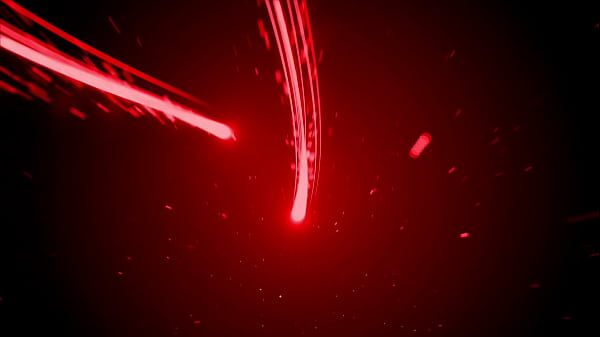 Nonton Rachel Starr Toy Recommendation () thumbnail