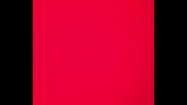 Nonton Tight thumbnail