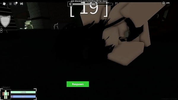 兽耳女孩的晚上 