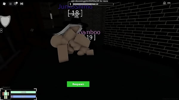 兽耳女孩的晚上 