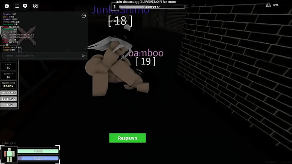 Nonton 兽耳女孩的晚上 thumbnail