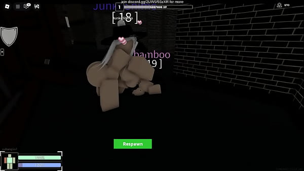 兽耳女孩的晚上 