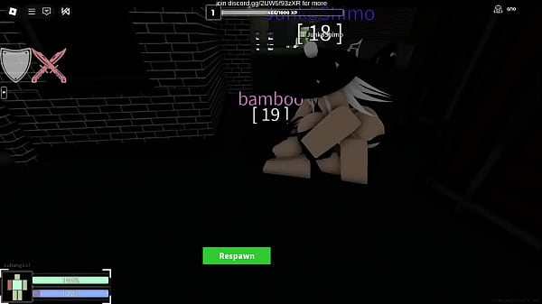 兽耳女孩的晚上 