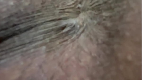 Deep throat gives Windy Tunnel Goose_Bumps