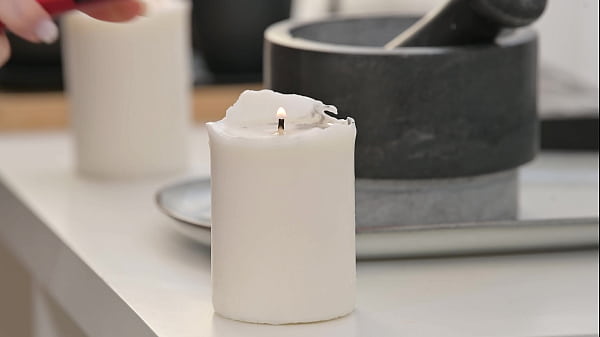 Nonton Blonde Beauty Winter Ashby Takes A Mouthful Of Cum After Enjoying Sensual Massage Gp3329 thumbnail