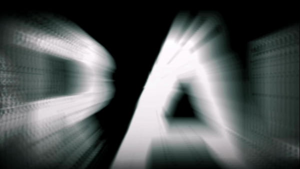 Nonton Phat Ass Felicia Gets Spitroasted & Sperm-drenched By Dan And Matt! thumbnail