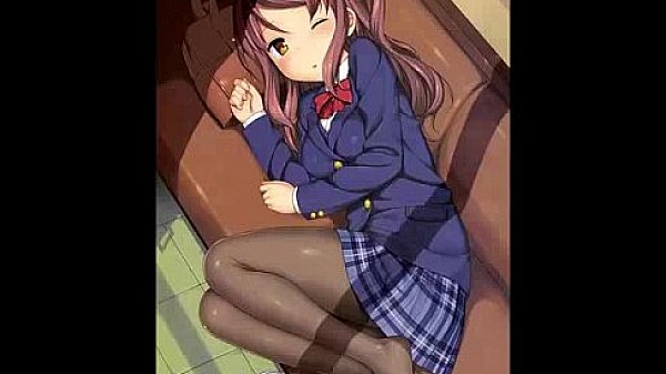 hentai hentai ecchi gallery 