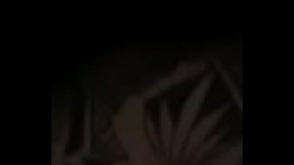 V&iacute_deo de verificaci&oacute_n