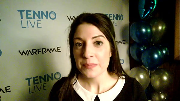 Nonton Milf thumbnail