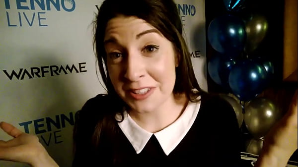 Senhorita Rebeca tenta explicar pq num tem Excalibur Prime