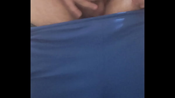 Play MP4 - Estou muito carente  de mais