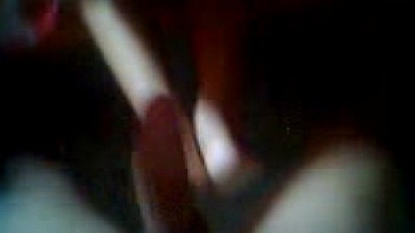 Morena amadora levando rola de quatro 