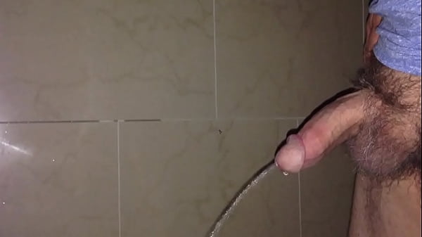 Trim.b891f62e-5de4-4949-83fc-684c39188bfa.mov thumbnail