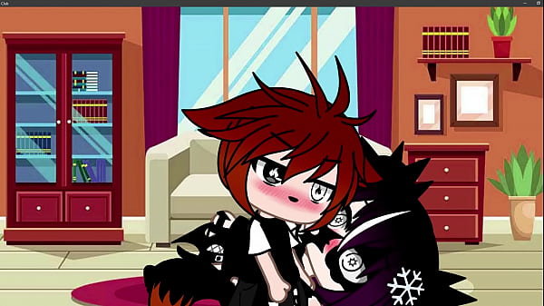 gacha life sexo