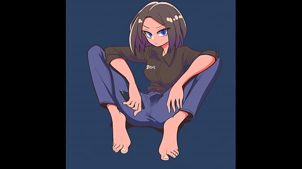 Samsung girls 