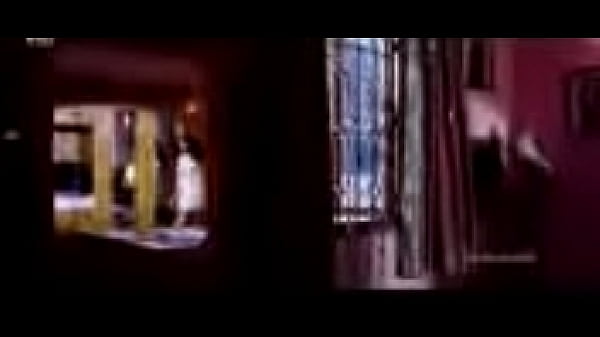 Nonton বণমজর thumbnail