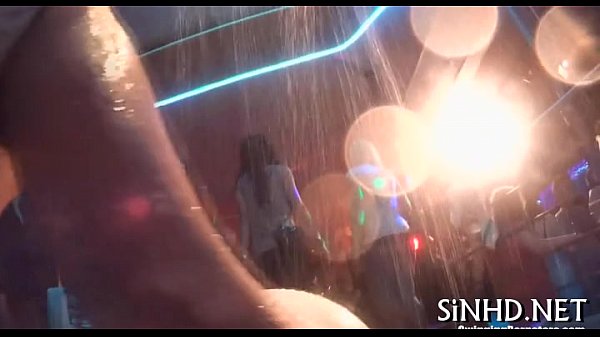 Massive_slits and titss_delight