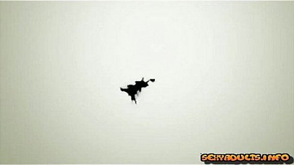 Nonton Tight Hot thumbnail