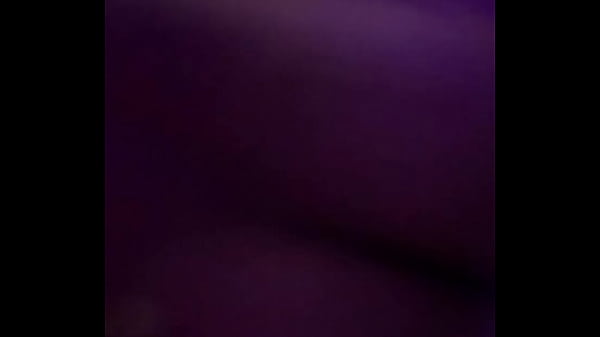 Fuego sexo  Prev1...8081828384858687888990919293949596...112Next SEXBOKEP adalah Website Bokep Indonesia Terbaru dan Terlengkap Gratis dimana Anda dapat menonton streaming video bokep dan download vidio bokep terbaru yang sedang viral dengan aplikasi bokep android, Aplikasi bokep free download simontok app terbaru 2026 for PC Mobile Online dan HP     Contact Us   DMCA   Disclamer   Privacy and Policy   Conditions of Use  &copy; 2026 SEXBOKEP All rights reserved