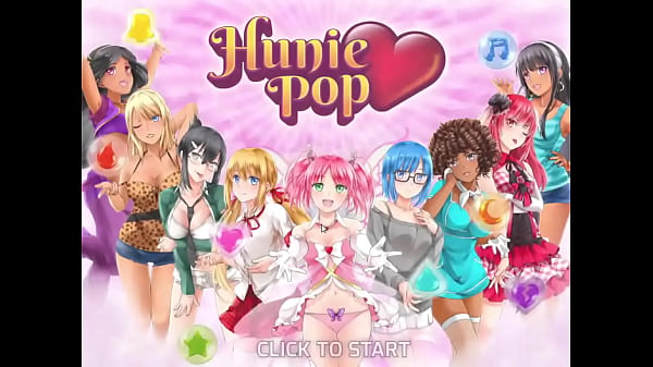 Nonton Mi Compa&ntilde;era, Mi Maestra Y Mi Instructora De Gimnasia (huniepop) thumbnail