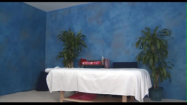 Nonton Kinky Cutie Takes Penis In Mouth thumbnail