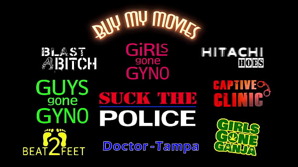 Lainey's pussy gets blasted with cum