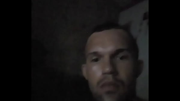 Play MP4 - V&iacute;deo de verifica&ccedil;&atilde;o