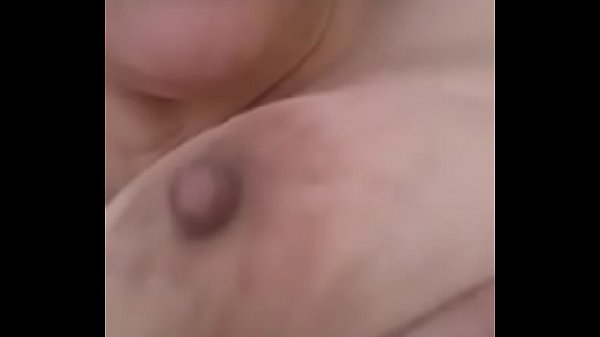 i catch my_step Grandmotherhave a_boyfriend