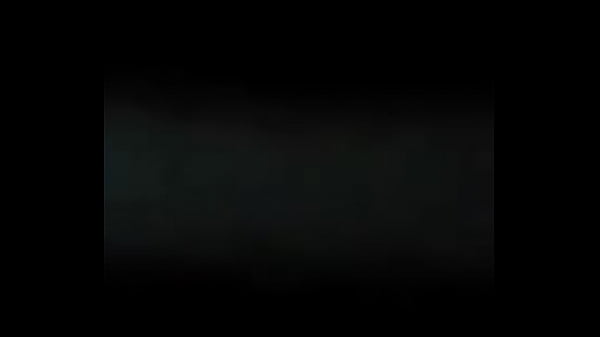 Guy_records_girlfriend whileshe playing with herself