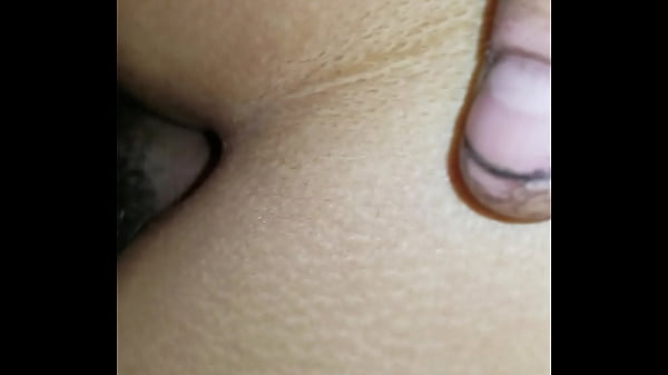 Play MP4 - Le doy por el culito a mi esposa