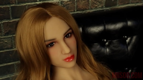 163cm Lifesize Big Natural Breasts Milf Miisoodoll Sex Doll thumbnail