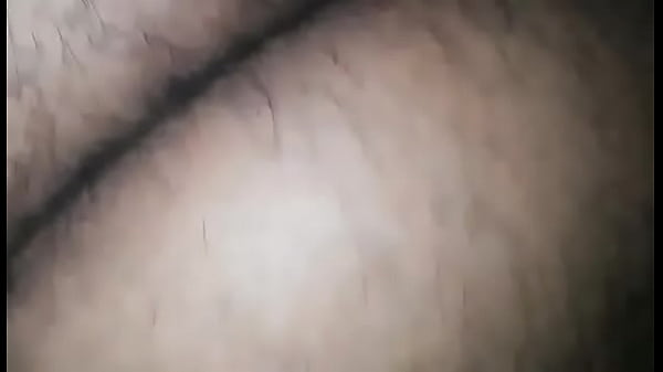 Ense&ntilde;ando el culito 