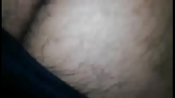 Play MP4 - Culito quiere verga