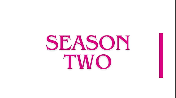 Nonton Teddy Tarantino Has Sneaky Hotel Hook Up With Big Booty Summer Sharp thumbnail