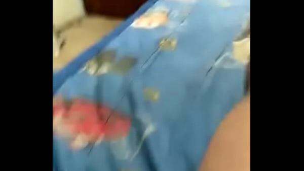 Nonton Masturbandome thumbnail