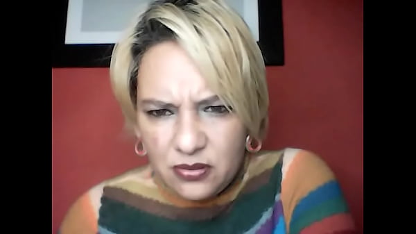 Play MP4 - MENDIGO PAU GROSSO - A VARA VALE A PESCARIA BOA KKKKKK - DEI PRO MEU FILHO NA QUARENTENA DO CORONA VIRUS - INSTAGRAM &commat;LOLAHISTORIA