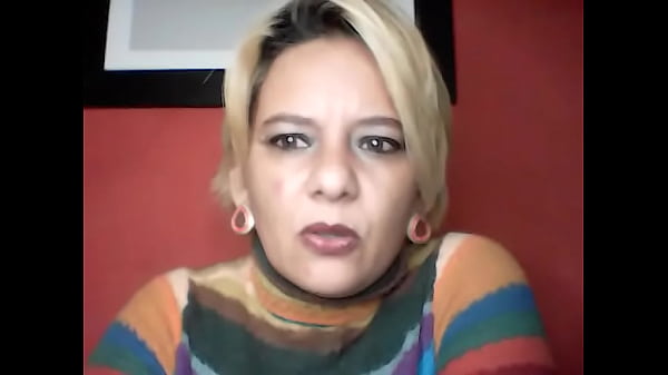 MENDIGO PAU GROSSO A VARA VALEA PESCARIA BOA_KKKKKK DEI PRO MEU FILHONA QUARENTENA DO CORONAVIRUS INSTAGRAMLOLAHISTORIA