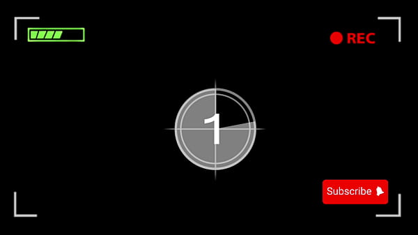 Nonton Novinha Loira Est&aacute; Sedenta Por Pau 2 thumbnail