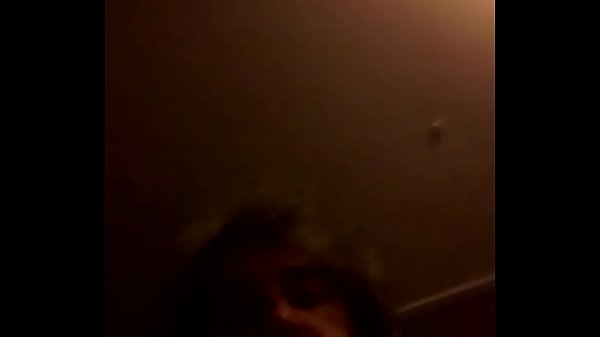 Nonton 20170114 164012 thumbnail