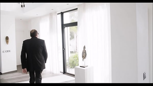 harcore petite brunette teen apolonia lapiedra latina fucking rough andfemdom foot_fetish 4K by PORNBCN